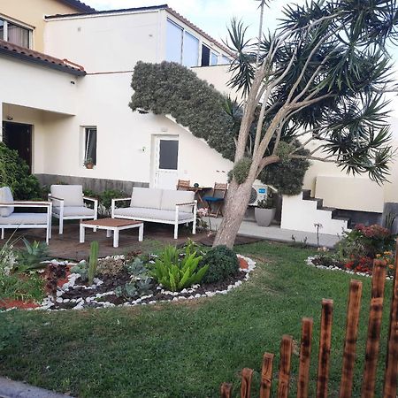 Casa Vereda Ponta Delgada, S Miguel Понта-Делгада Екстер'єр фото