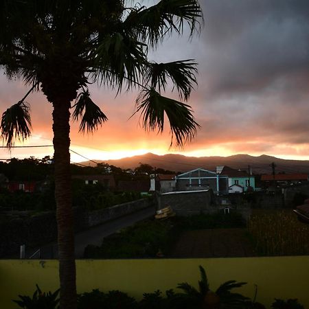Casa Vereda Ponta Delgada, S Miguel Понта-Делгада Екстер'єр фото