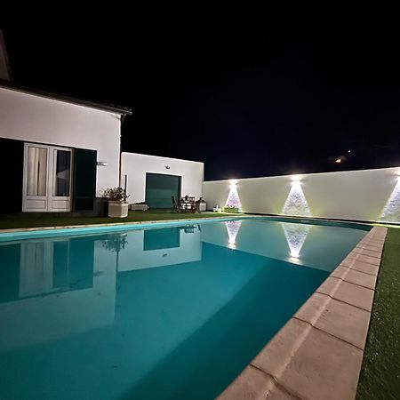 Casa Vereda Ponta Delgada, S Miguel Понта-Делгада Екстер'єр фото