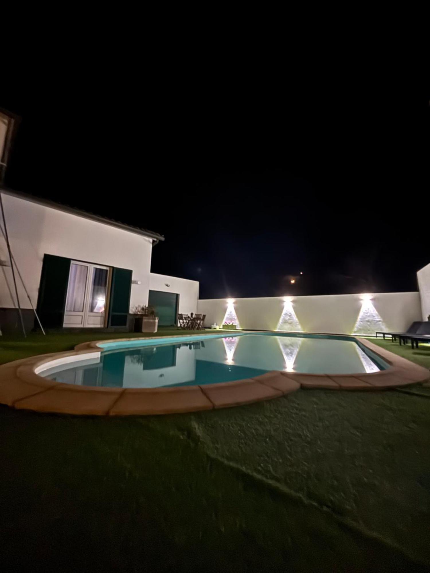 Casa Vereda Ponta Delgada, S Miguel Понта-Делгада Екстер'єр фото