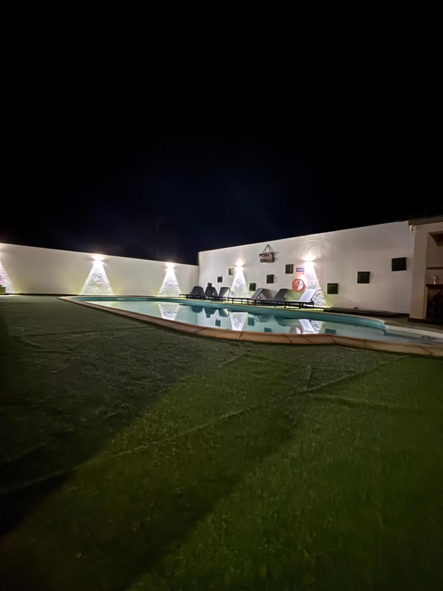 Casa Vereda Ponta Delgada, S Miguel Понта-Делгада Екстер'єр фото